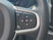 2025 Volvo XC60 B5 Core