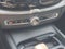 2025 Volvo XC60 B5 Core