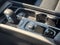 2025 Volvo XC60 B5 Core