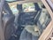 2025 Volvo XC60 B5 Core