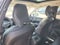 2025 Volvo XC60 B5 Core