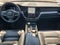 2025 Volvo XC60 B5 Core