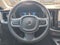 2025 Volvo XC60 B5 Core