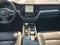 2025 Volvo XC60 B5 Core