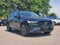2025 Volvo XC60 B5 Core
