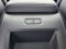 2025 Volvo XC60 B5 Core