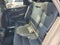 2025 Volvo XC60 B5 Core