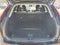 2025 Volvo XC60 B5 Core