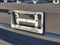 2025 Volvo XC60 B5 Core