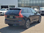 2025 Volvo XC60 B5 Core