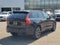 2025 Volvo XC60 B5 Core
