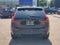 2025 Volvo XC60 B5 Core