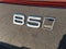2025 Volvo XC60 B5 Core