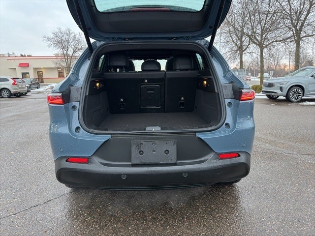 2023 Dodge Hornet GT Plus