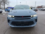 2023 Dodge Hornet GT Plus