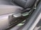 2018 Chevrolet Malibu LS 1LS