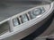 2018 Chevrolet Malibu LS 1LS