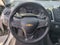 2018 Chevrolet Malibu LS 1LS