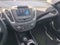 2018 Chevrolet Malibu LS 1LS