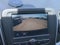 2018 Chevrolet Malibu LS 1LS
