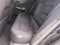 2018 Chevrolet Malibu LS 1LS