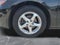 2018 Chevrolet Malibu LS 1LS