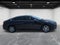 2018 Chevrolet Malibu LS 1LS