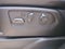 2022 Cadillac Escalade Premium Luxury Platinum