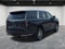 2022 Cadillac Escalade Premium Luxury Platinum