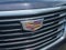 2022 Cadillac Escalade Premium Luxury Platinum