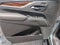 2021 Cadillac Escalade ESV Premium