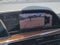 2021 Cadillac Escalade ESV Premium