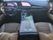 2022 Cadillac Escalade ESV Sport