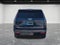 2022 Cadillac Escalade ESV Sport