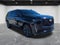 2022 Cadillac Escalade ESV Sport
