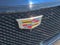2022 Cadillac Escalade ESV Sport