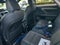 2017 Lexus RX 350 F Sport