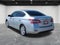 2015 Nissan Sentra SL