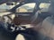 2024 INFINITI QX50 Autograph