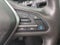 2024 INFINITI QX50 SPORT