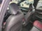 2024 INFINITI QX50 SPORT