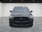 2024 INFINITI QX50 SPORT
