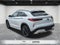 2025 INFINITI QX55 LUXE