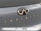 2025 INFINITI QX55 ESSENTIAL