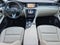 2020 INFINITI QX50 LUXE