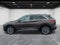 2019 INFINITI QX50 LUXE