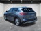 2020 INFINITI QX50 ESSENTIAL