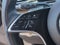 2025 Mercedes-Benz GLE GLE 350 4MATIC®
