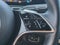 2025 Mercedes-Benz GLE GLE 350 4MATIC®