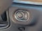 2025 Mercedes-Benz GLE GLE 350 4MATIC®